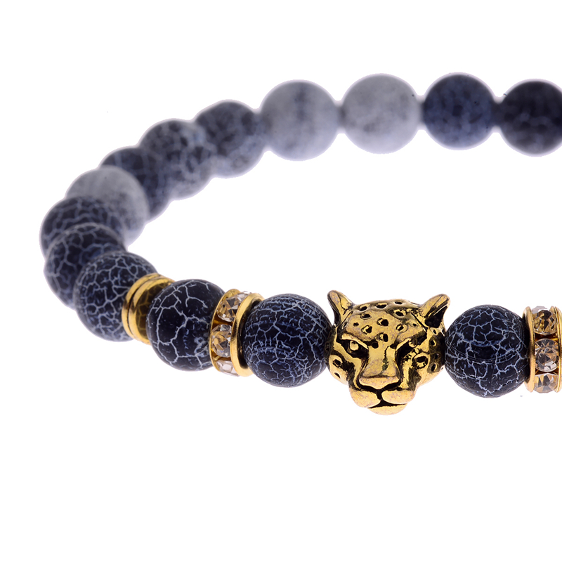 Amader-New-Weathering-Stone-Charm-Men-Bracelet-Lucky-Women-Gold-Leopard-Head-Bracelets-Fashion-Jewelry-Gift (3)